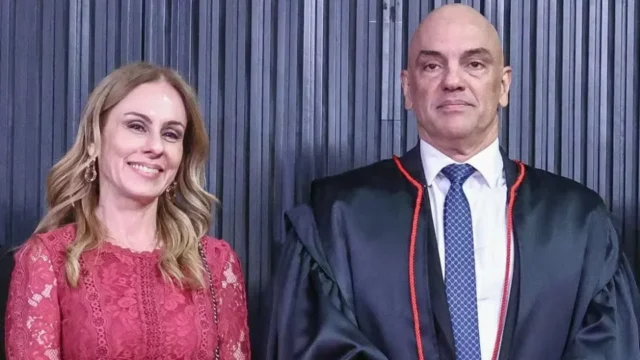 alexandre-de-moraes-and-viviane-barci-august-2022-960x540