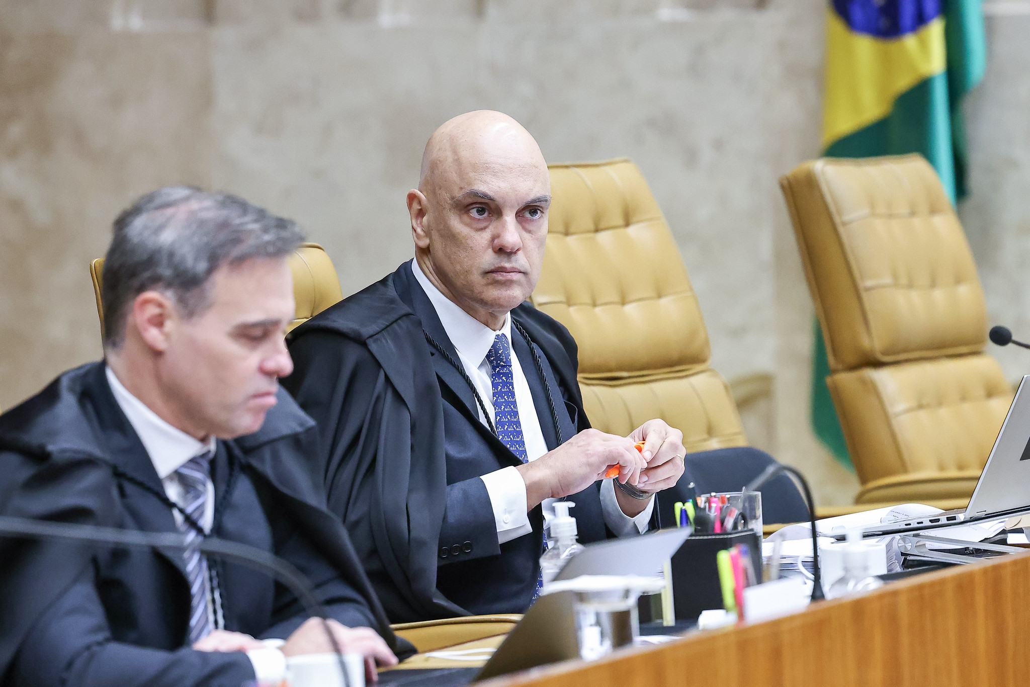 alexandre-de-moraes-pede-quebra-de-sigilo-de-docum0140172600202609111246