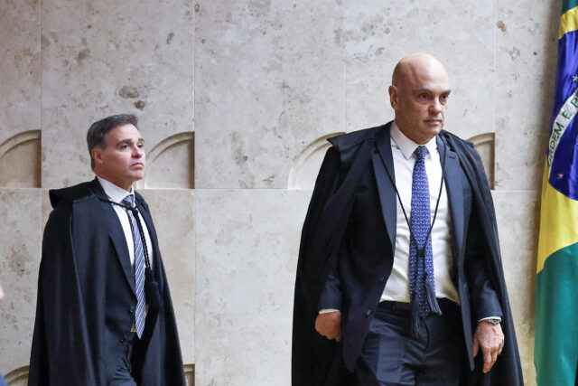 alexandre-de-moraes-recua-e-cancela-pronunciamento0140156100202609100942