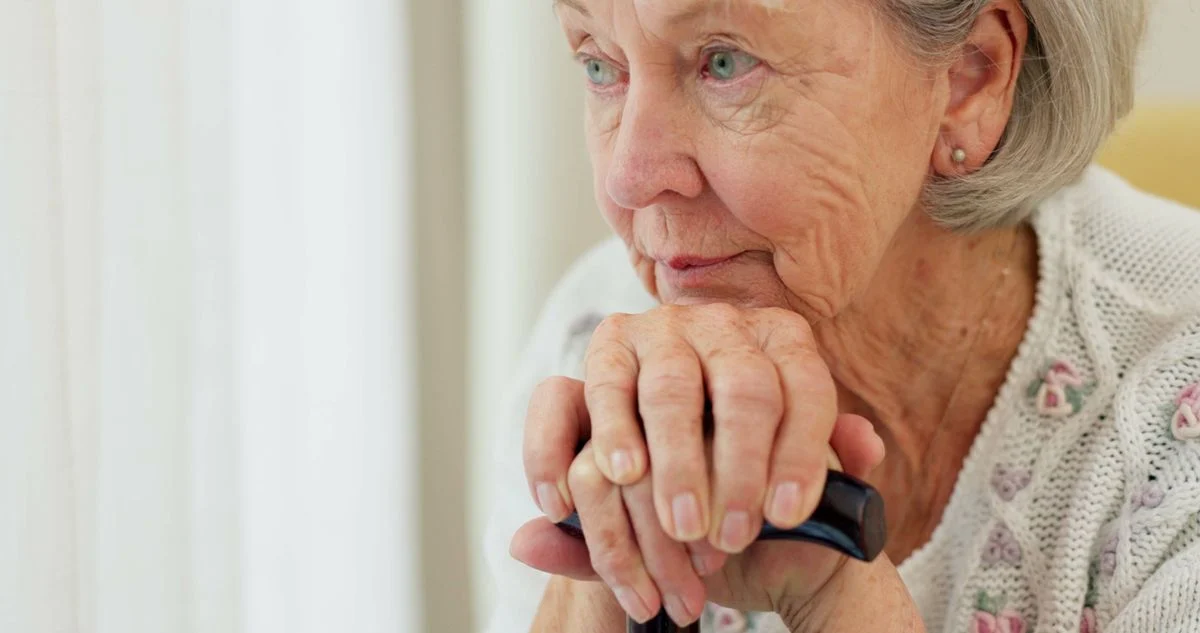 alzheimer-2613695-article