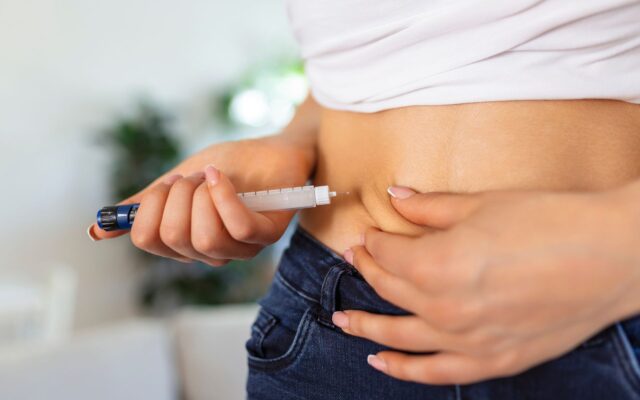 anvisa-proibe-venda-de-ozempic-natural-e-outros-me0140184500202609121409