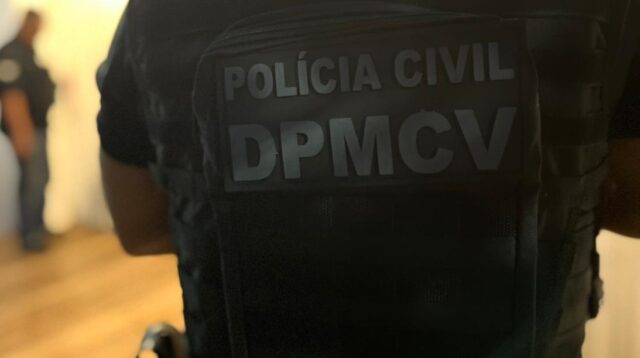 apos-descumprir-180-determinacoes-judiciais-homem-0140282000202609210705