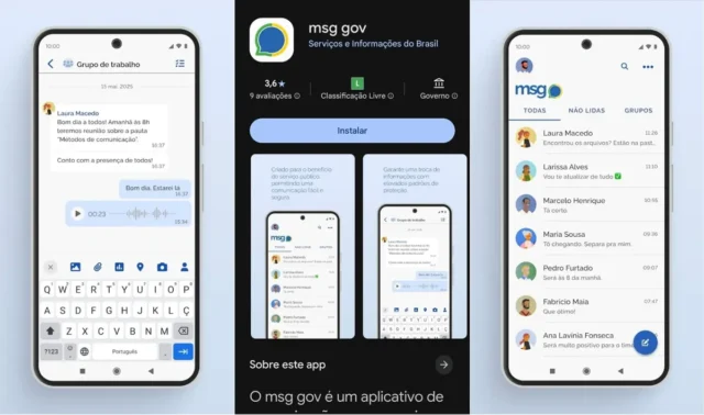 app-do-governo-para-substiuir-whatsapp-e-regulamen0140135500202609081525-ScaleDownProportional