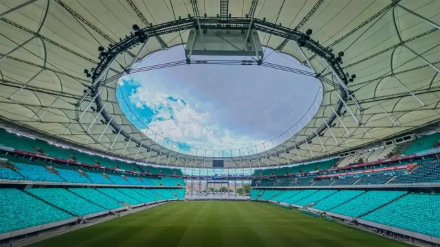 arena-fonte-nova-ja-tem-novo-nome-apos-fim-de-patr0140378700202609282020-ScaleDownProportional