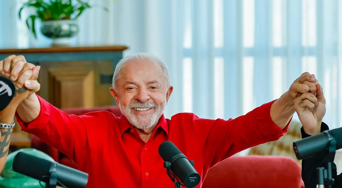 atlasintel-lula-lidera-intencoes-de-voto-no-1-turn0140239200202609170746-ScaleDownProportional
