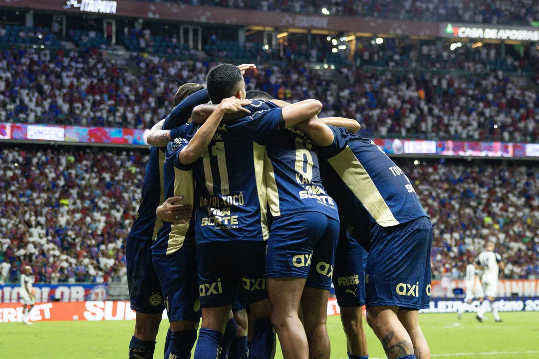 bahia-dispara-e-chega-perto-de-70-de-chance-de-ir-0140210700202609150839-ScaleDownProportional