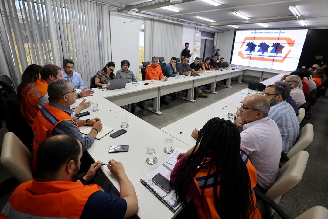 bahia-se-prepara-para-possiveis-efeitos-do-el-nino0140328500202609241022-ScaleDownProportional