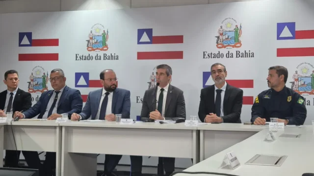 bahia-vai-contar-com-4-mil-cameras-e-25-mil-viatur0140331200202609241252-ScaleDownProportional