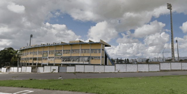 bahianoar-agonizando-por-atencao-estadio-de-camacari-pode-ganhar-parceria-privada-analisa-jorge-curvelo-estadio
