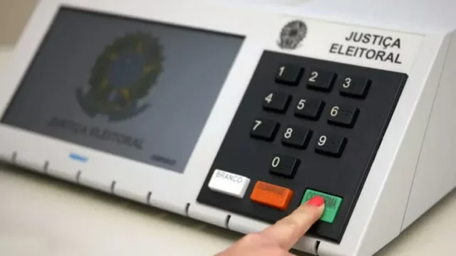 beneficiarios-do-inss-podem-usar-votacao-como-prov0140267600202609190847-ScaleDownProportional