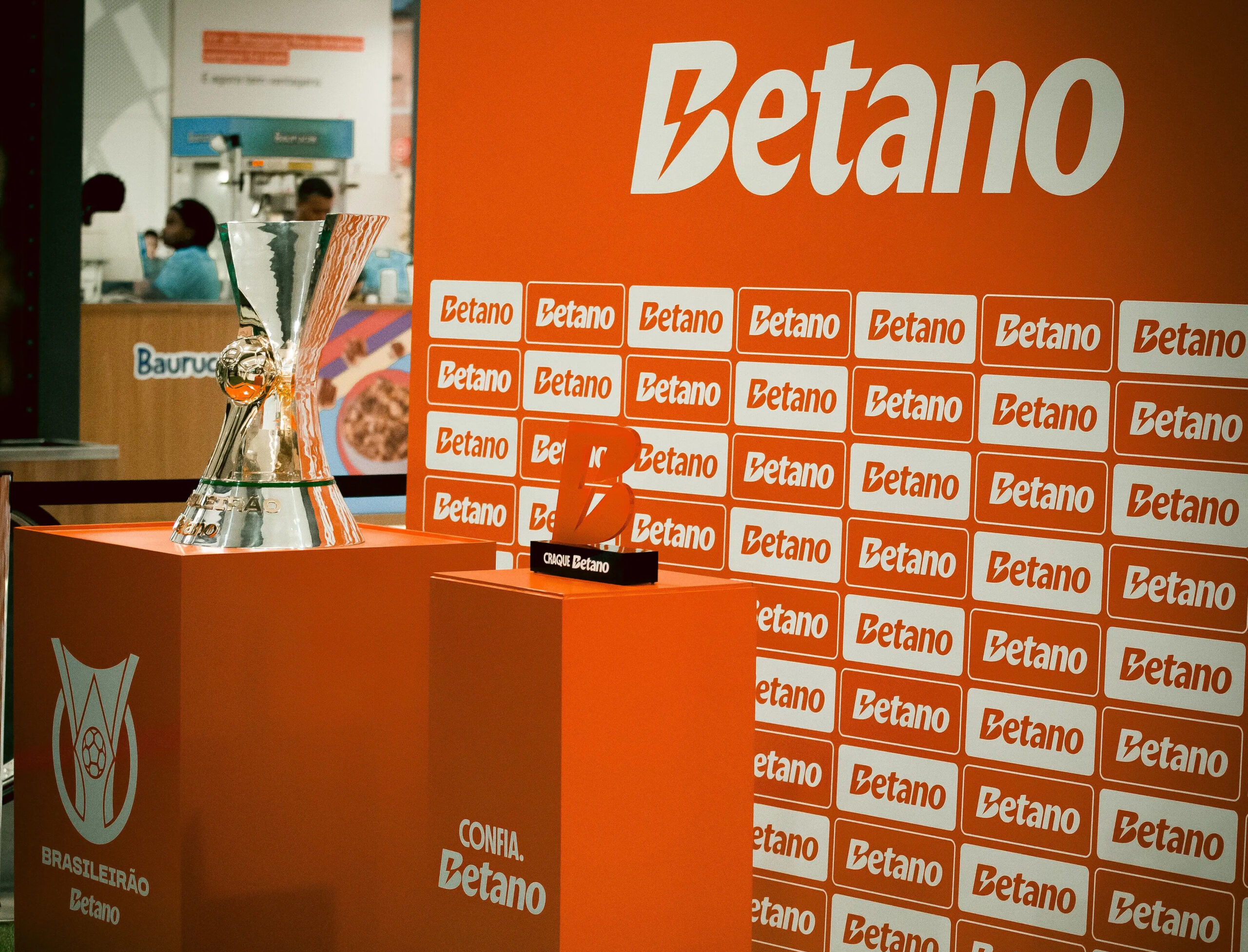 bets-terao-que-retirar-patrocinios-e-publicidades-0140350200202609252007