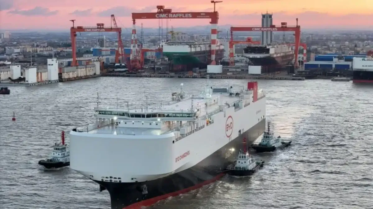 byd-encomenda-10-novos-navios-para-expandir-frota-0140201300202609141441-ScaleDownProportional