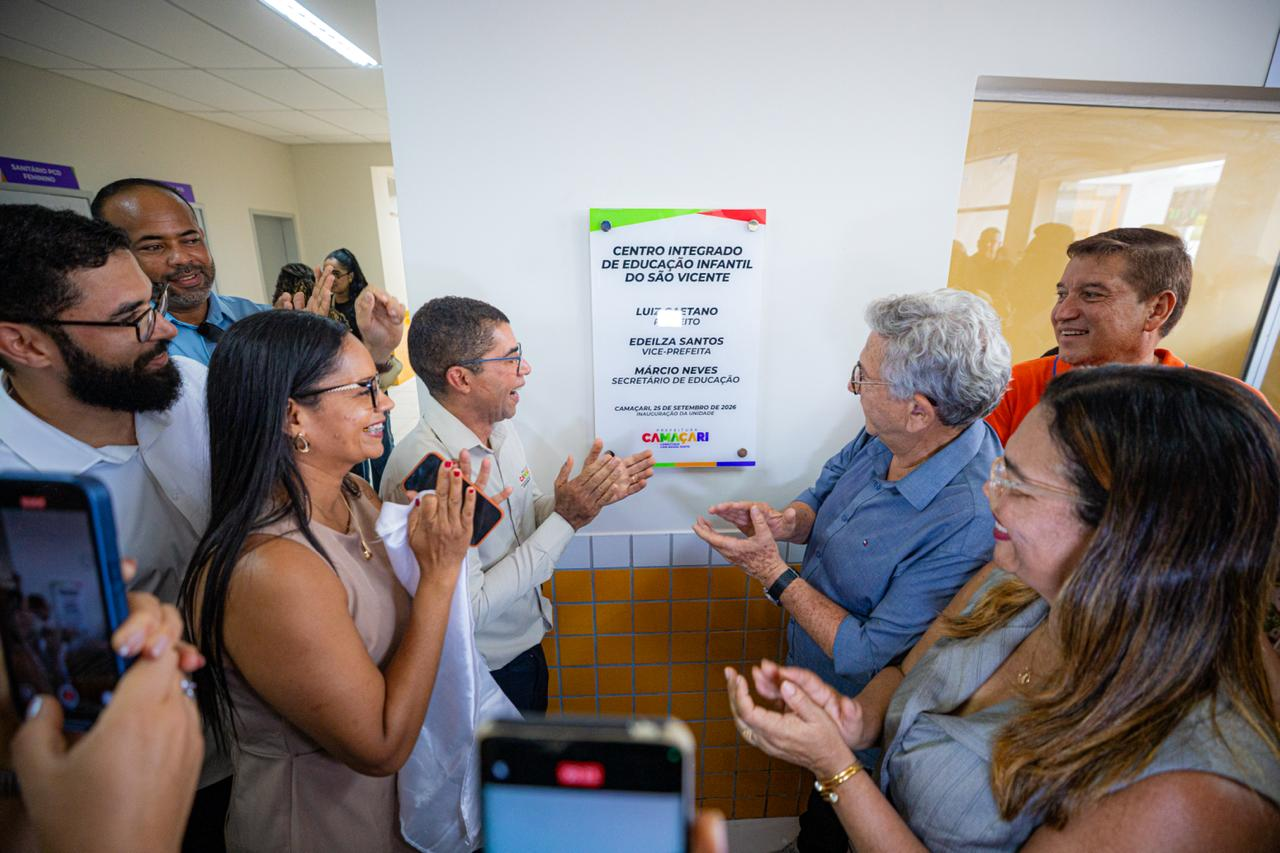 camacari-entrega-primeira-escola-100-climatizada-e-com-ensino-em-tempo-integral606918511