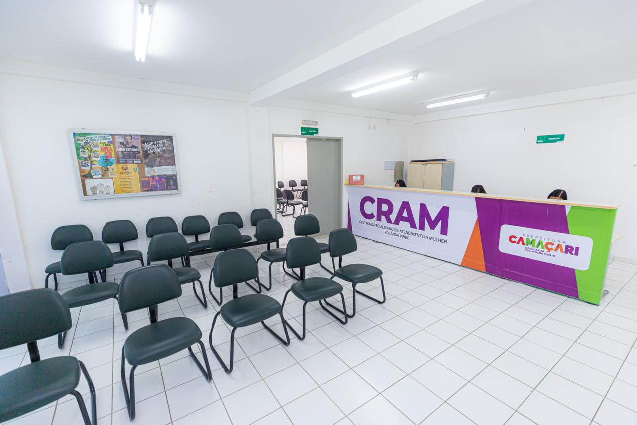 camacari-inaugura-espaco-com-apoio-juridico-e-psicologico-para-mulheres-vitimas-de-violencia1968743587