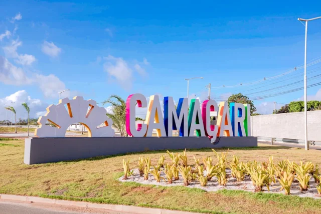 camacari-ja-contabiliza-322-mil-habitantes-e-vive-0140366200202609272119-ScaleDownProportional