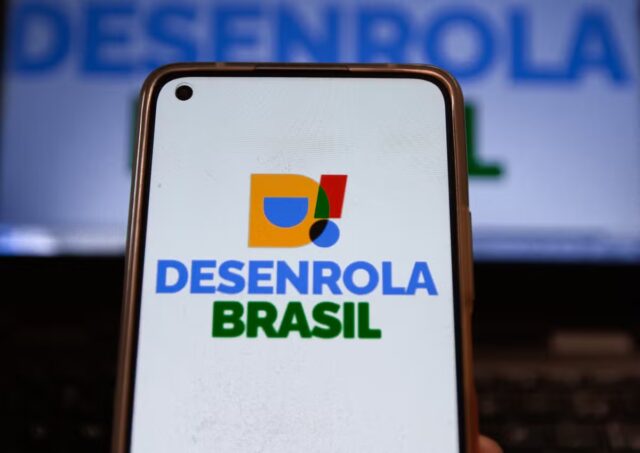 cartao-cheque-especial-e-mais-veja-como-quitar-div0138758000202605011612