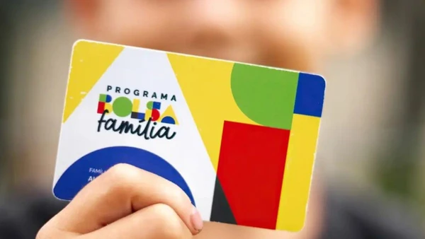 cartao-do-bolsa-familia-3155925-article