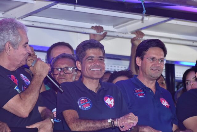 caso-master-acm-neto-teria-direito-a-receber-r-2000140155700202609100920