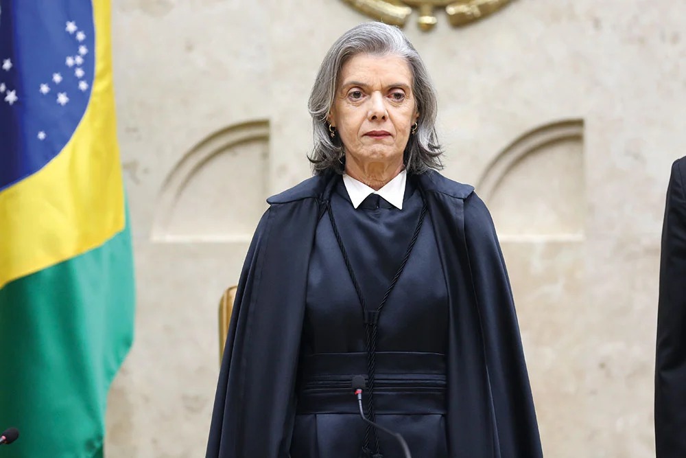 caso-master-carmen-lucia-ve-erros-de-moraes-e-andr0140108800202609061032
