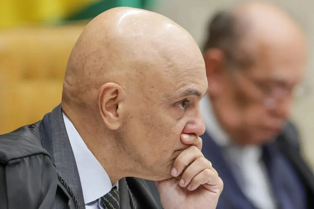 caso-master-escandalo-de-moraes-pode-travar-pec-da0140059100202609020943-ScaleDownProportional