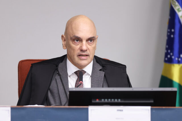 caso-moraes-e-master-julgamento-pode-ficar-para-fe0140312500202609230751