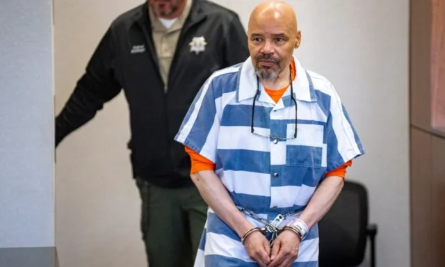 corredor-da-morte-homem-e-libertado-apos-41-anos-p0140388700202609291457-ScaleDownProportional