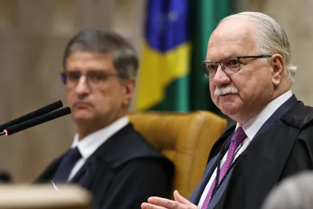 crise-no-stf-fachin-cancela-sessoes-apos-novo-emba0140243900202609171243-ScaleDownProportional