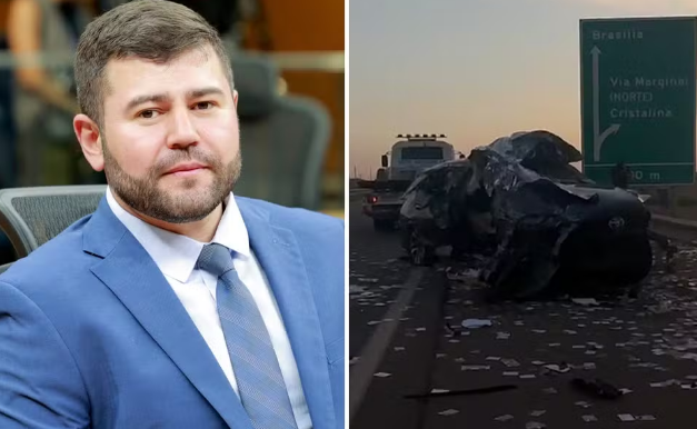 deputado-morre-em-acidente-ao-retornar-de-compromi0140354200202609261044