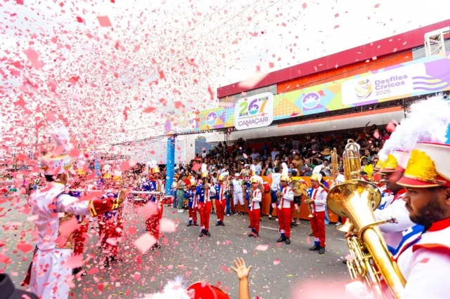 desfile-civico-marca-268-anos-de-emancipacao-de-ca0140346700202609251534-ScaleDownProportional