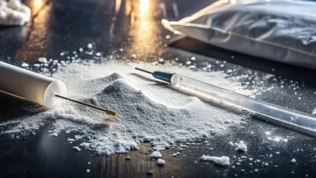 drogas-ineditas-detectadas-em-festas-brasileiras-g0140340700202609250909-ScaleDownProportional