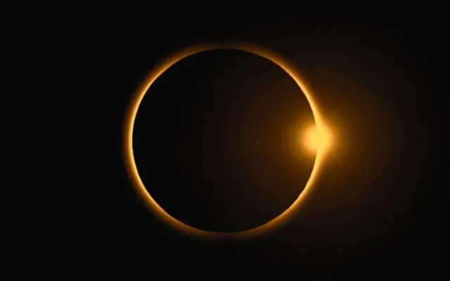 eclipse-solar-total-mais-longo-do-seculo-ja-tem-da0140219000202609151602-ScaleDownProportional
