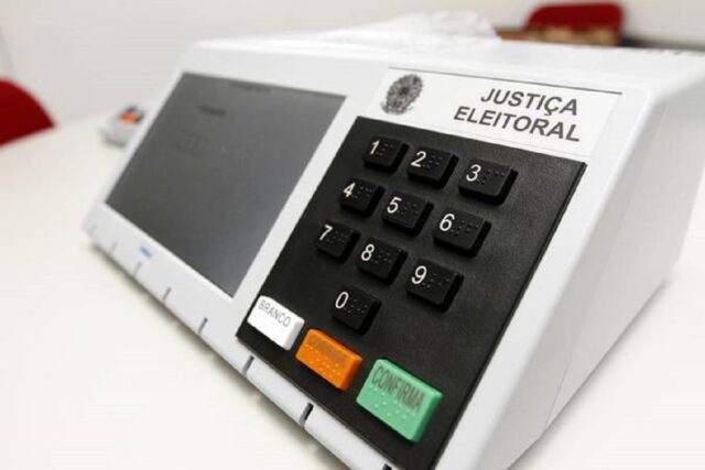eleicoes-2026-saiba-como-denunciar-informacoes-fal0140282200202609210731