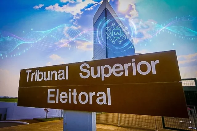 fim-do-deepfake-tse-comeca-a-julgar-proibicao-em-c0140042400202609010826-ScaleDownProportional