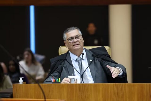 flavio-dino-diz-que-crise-no-stf-e-misturada-a-int0140117600202609070745