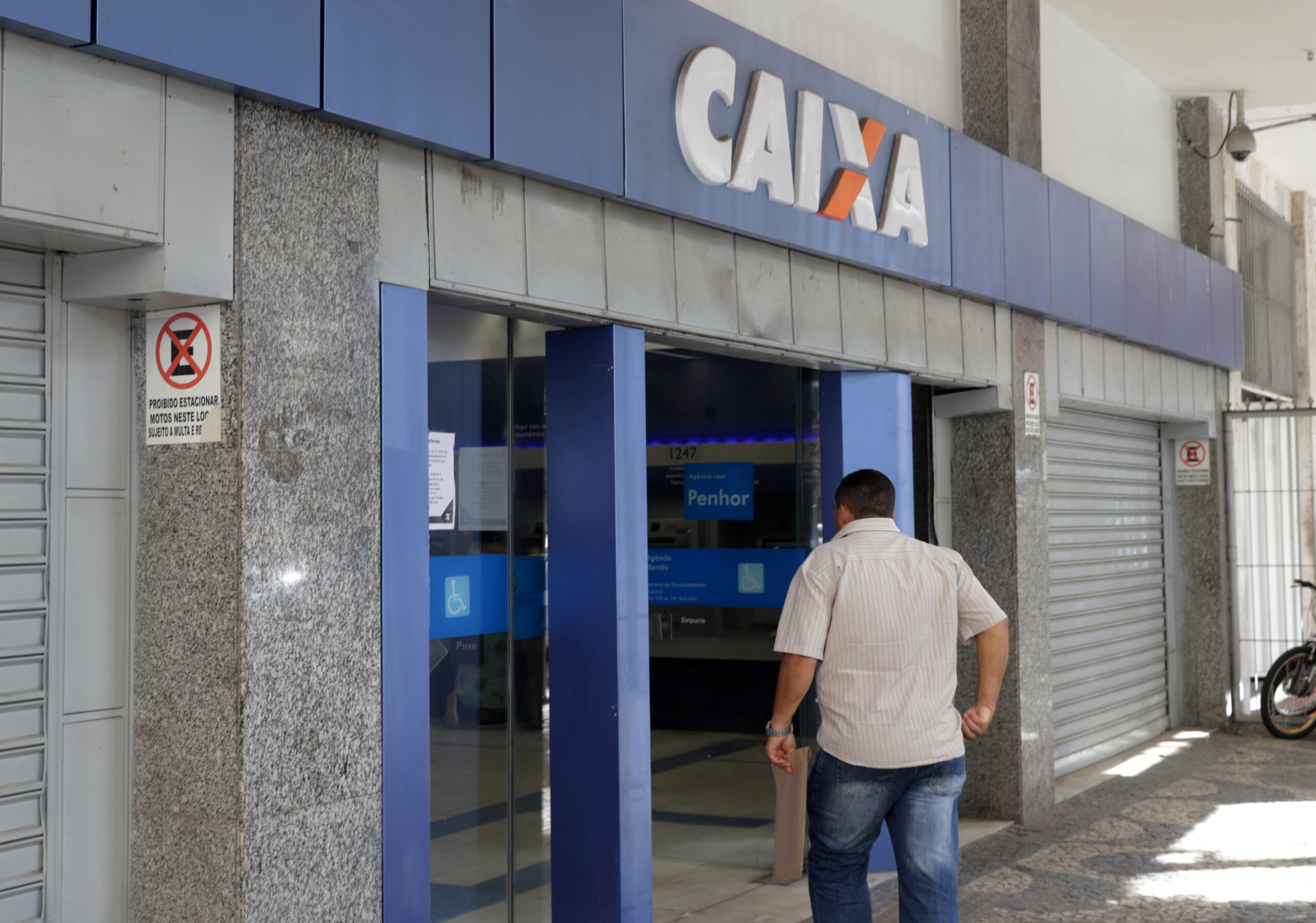 dicas de como evitar golpes visando a retirada do FGTS