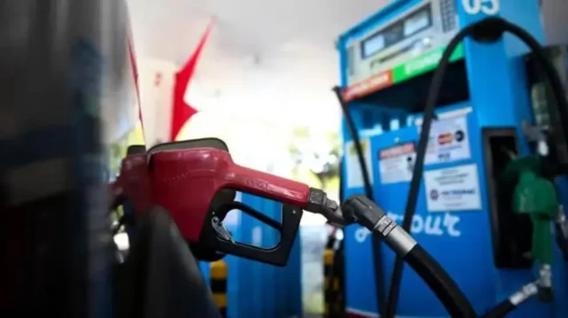 governo-federal-prorroga-subsidio-ao-diesel-por-300140357200202609261657-ScaleDownProportional
