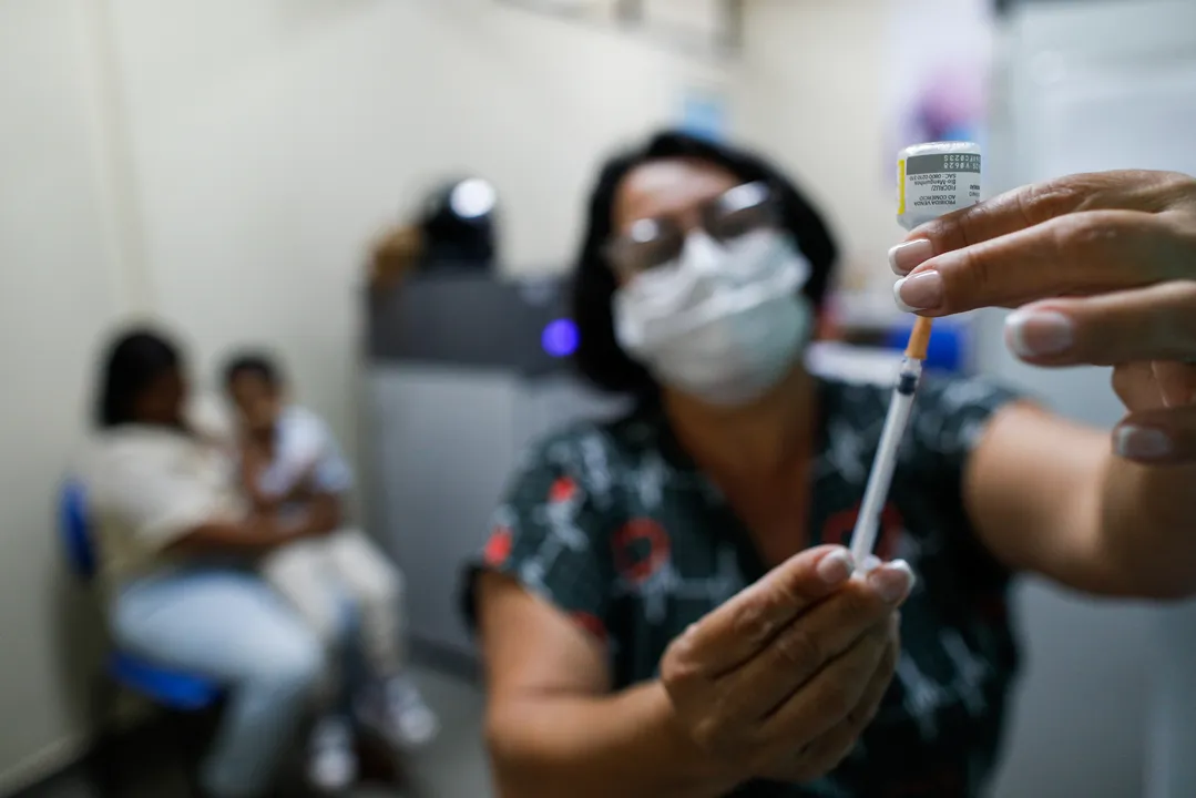 governo-recomenda-vacina-contra-hpv-para-criancas-0140253800202609180912-ScaleDownProportional