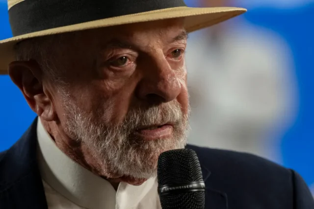 guerra-contra-as-bets-vira-bala-de-prata-de-lula-n0140324800202609232201-ScaleDownProportional