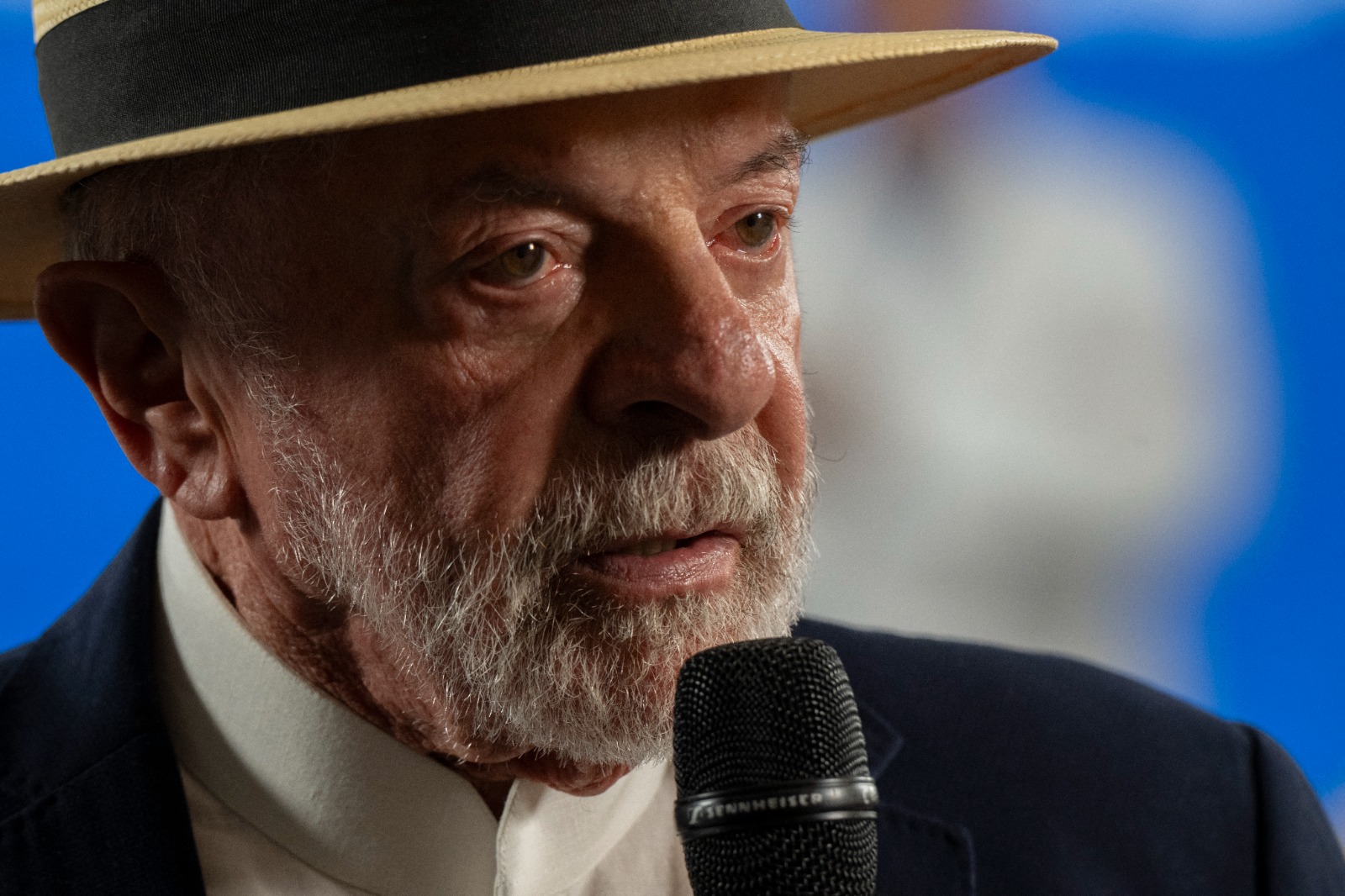 guerra-contra-as-bets-vira-bala-de-prata-de-lula-n0140324800202609232201