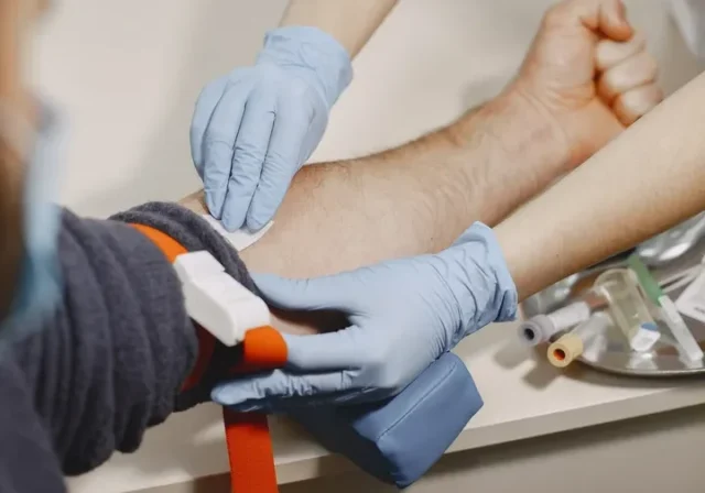 hemoba-anuncia-novas-regras-para-doacao-de-sangue-0140318000202609231356-ScaleDownProportional