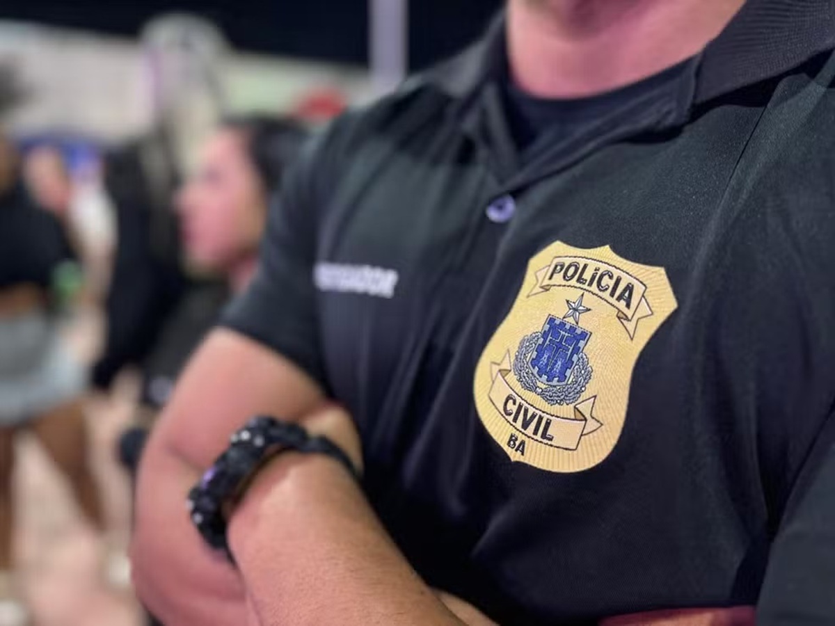 inscricoes-para-concurso-da-policia-civil-da-bahia0139781900202608070816