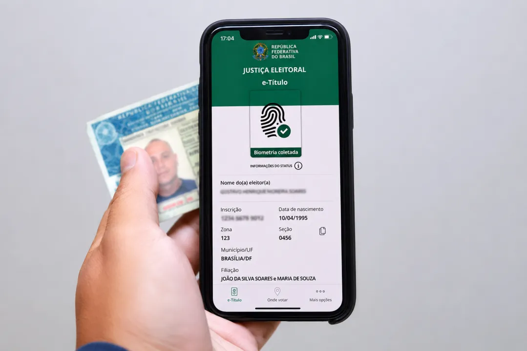 local-de-voto-certidoes-e--veja-como-utilizar-o-e-0139920300202608201147-ScaleDownProportional