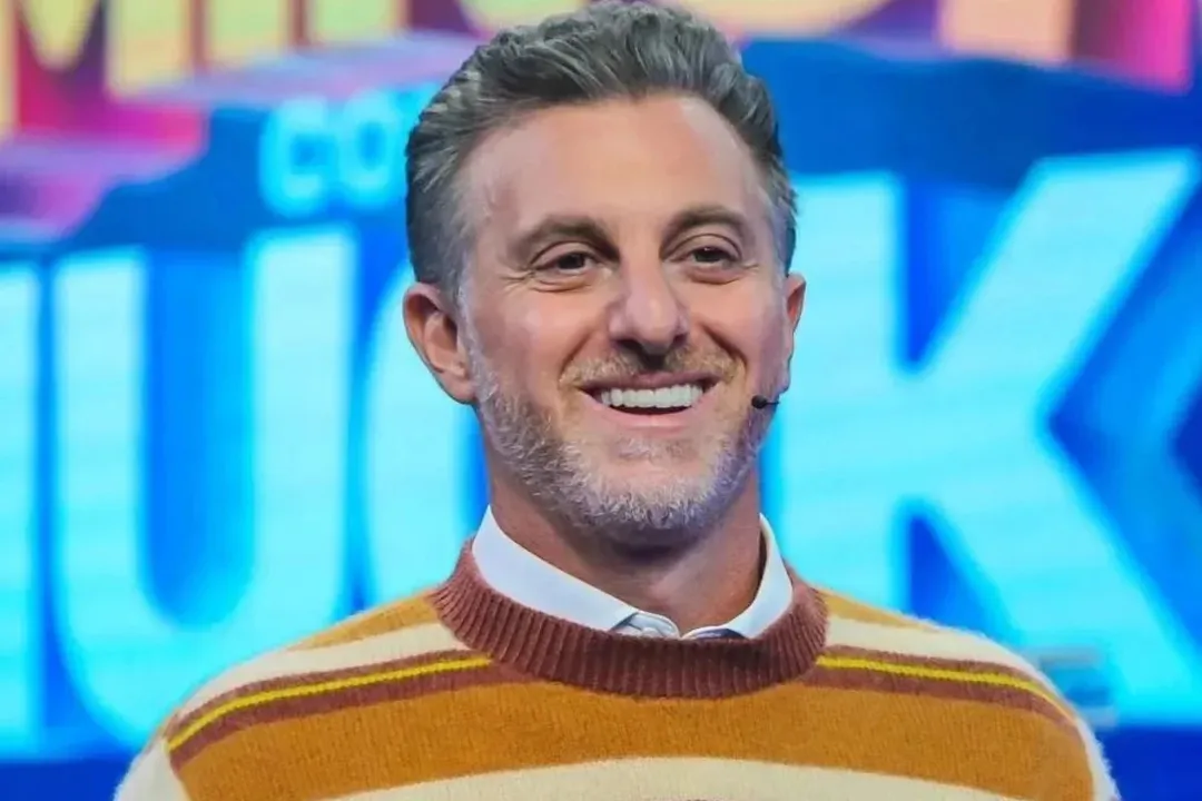 luciano-huck-recebeu-mais-de-r-80-milhoes-de-vorca0140404500202609301511-ScaleDownProportional