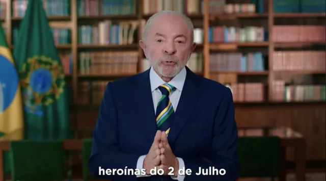 lula-cita-2-de-julho-e-defende-soberania-em-pronun0140117200202609062219-ScaleDownProportional
