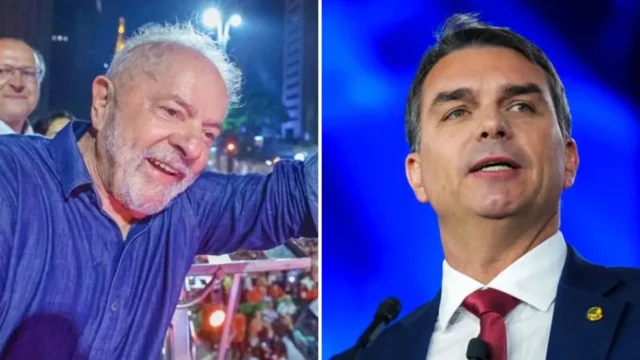 lula-x-flavio-bolsonaro-eleicao-pode-ser-decidida-0140330800202609241520-ScaleDownProportional