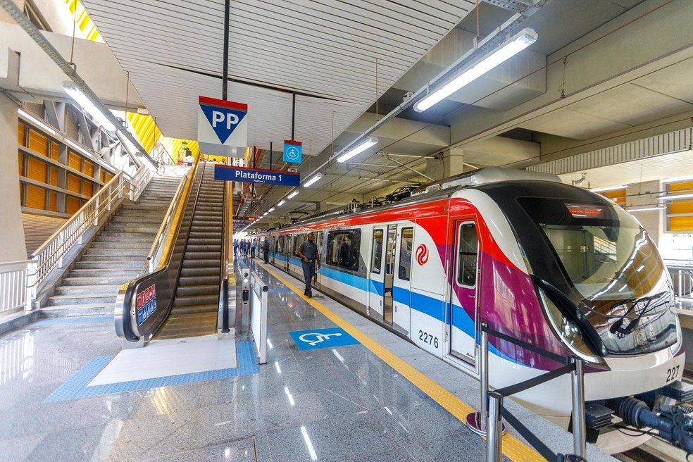 metro-bahia-empresa-oferece-vagas-de-emprego-para-0140182700202609120932