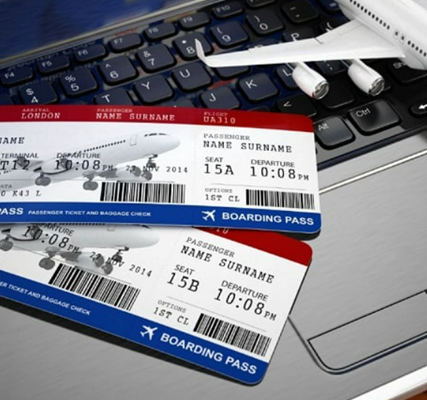 mudar-nome-na-passagem-aerea-pode-virar-direito-gr0140182400202609120744