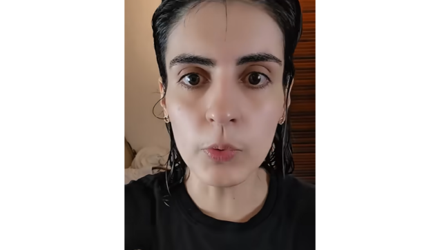 mulherbolsonaro