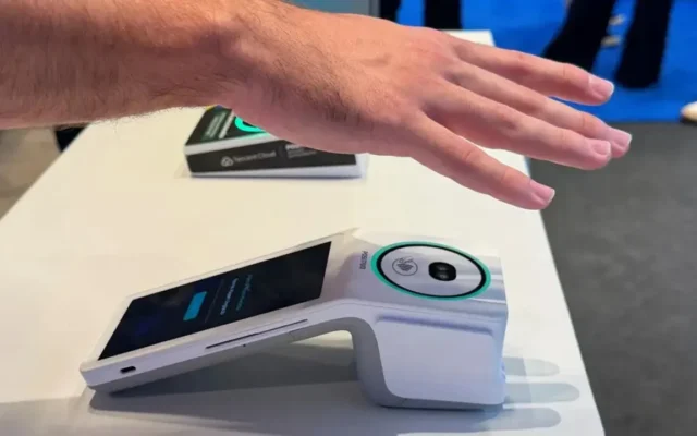 nem-rosto-nem-digital-biometria-das-veias-da-mao-e0140232500202609161552-ScaleDownProportional