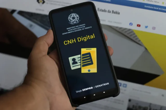 nova-regra-para-cnh-avanca-e-pode-mudar-renovacao-0138391000202603262157-ScaleDownProportional